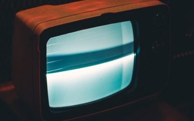 We can become outdated